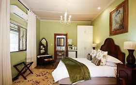 Lalani B&B/Self Catering Cottages